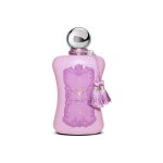 Zimaya Fatima Velvet Love EDP For Women 100ML - Image 2