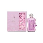 Zimaya Fatima Velvet Love EDP For Women 100ML