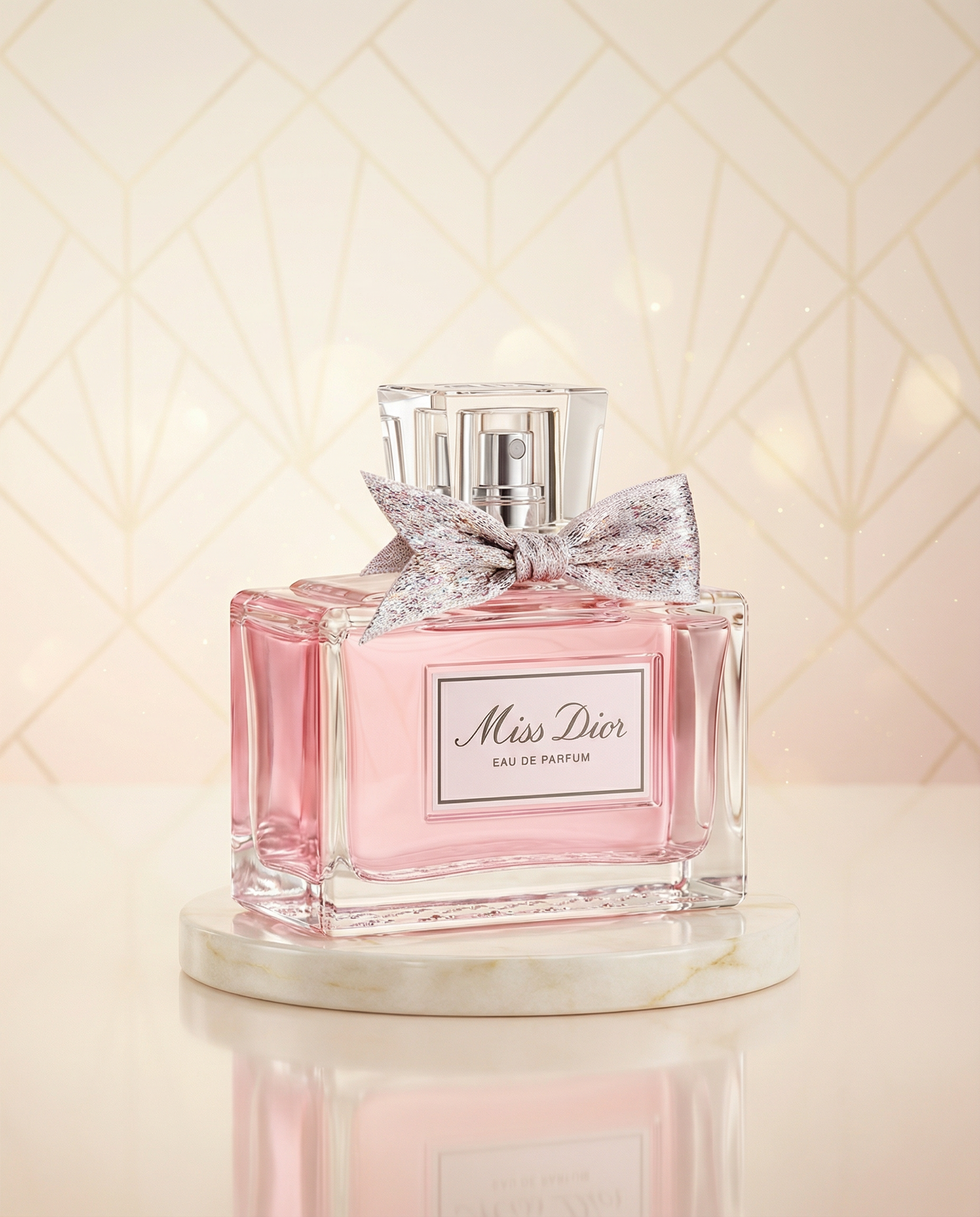 Dior Miss Dior Eau de Parfum