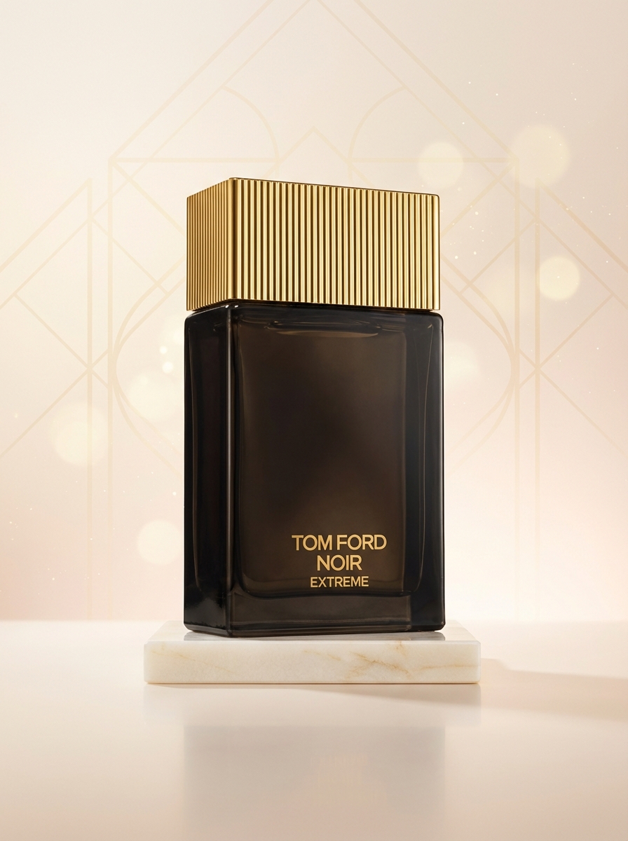 Tom Ford Noir Extreme