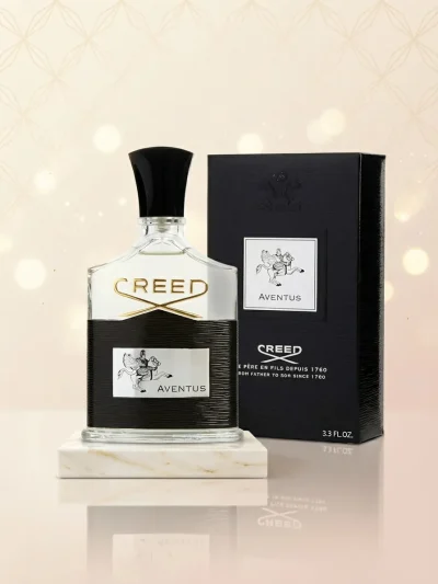 Creed Aventus Eau de Parfum