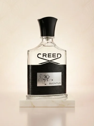 Creed Aventus Eau de Parfum