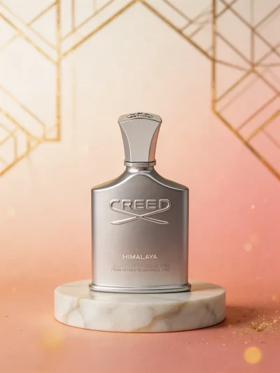 Creed Himalaya Eau de Parfum