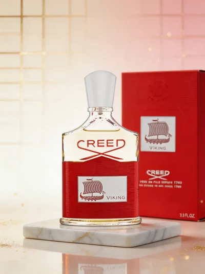 Creed Viking Eau de Parfum