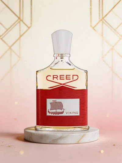 Creed Viking Eau de Parfum