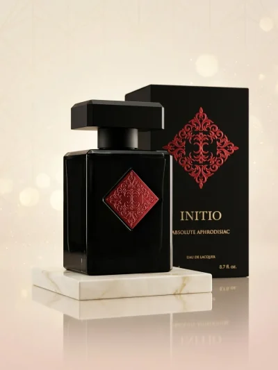 Initio Absolute Aphrodisiac Eau de Parfum