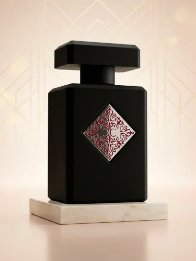 Initio Blessed Baraka Eau de Parfum