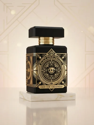 Initio Oud for Greatness Eau de Parfum