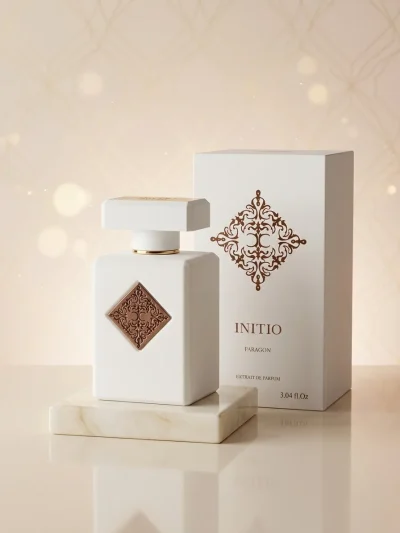 Initio Paragon Eau de Parfum