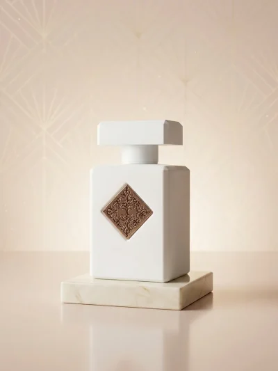 Initio Paragon Eau de Parfum