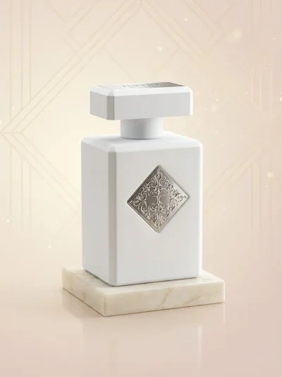 Initio Rehab Eau de Parfum
