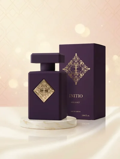 Initio Side Effect Eau de Parfum