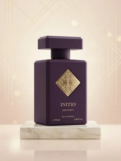 Initio Side Effect Eau de Parfum