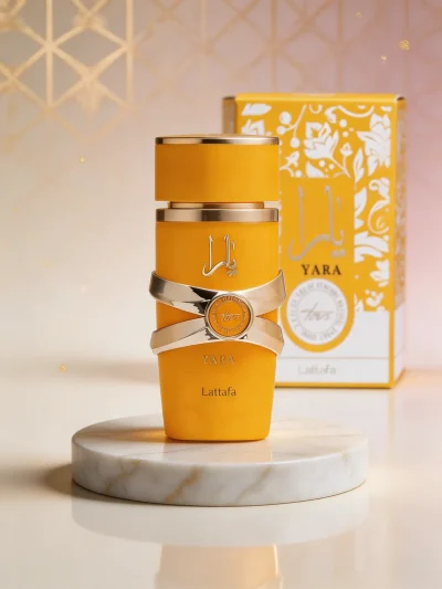 Lattafa Yara Tous Eau de Parfum