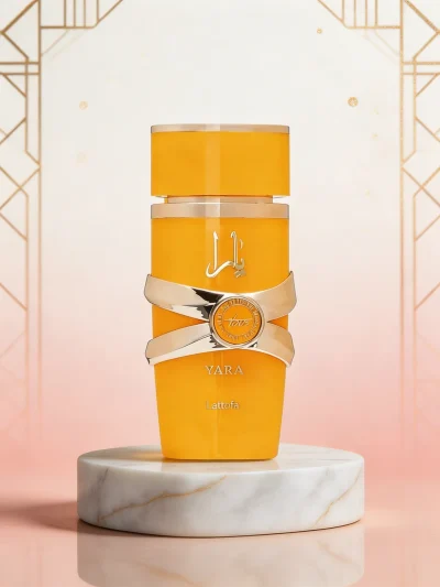 Lattafa Yara Tous Eau de Parfum