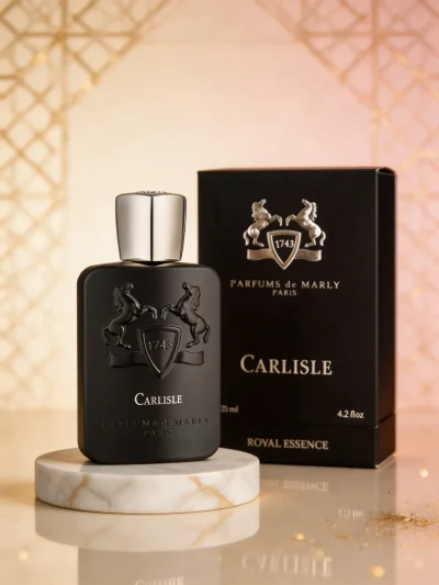 Parfums de Marly Carlisle Eau de Parfum