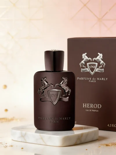 Parfums de Marly Herod Eau de Parfum