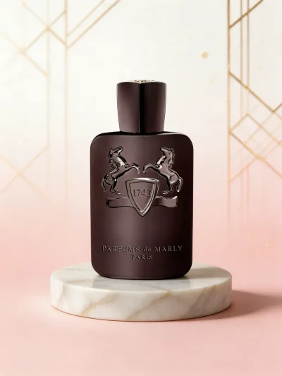 Parfums de Marly Herod Eau de Parfum