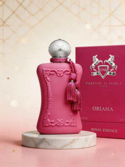 Parfums de Marly Oriana Eau de Parfum