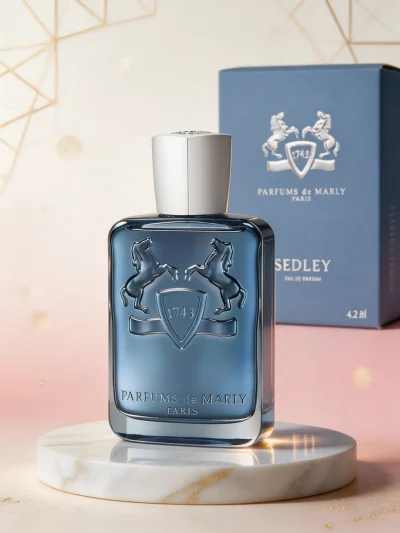 Parfums de Marly Sedley Eau de Parfum
