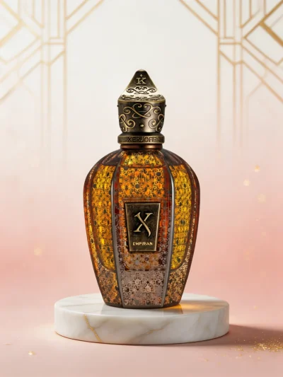 Xerjoff Lira Eau de Parfum