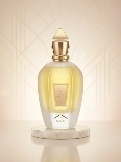 Xerjoff Naxos Eau de Parfum