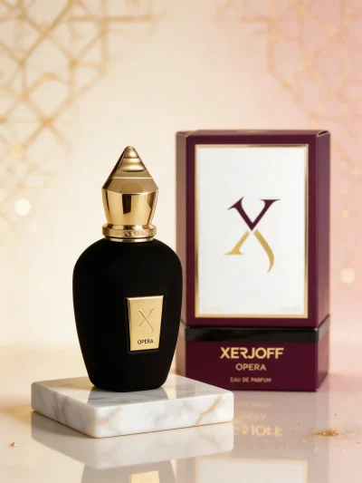 Xerjoff Opera Eau de Parfum