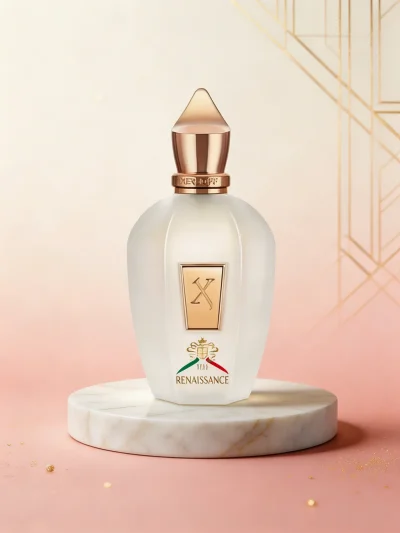 Xerjoff Renaissance Eau de Parfum