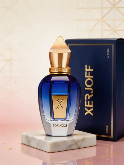 Xerjoff Torino21 Eau de Parfum