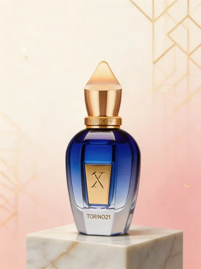 Xerjoff Torino21 Eau de Parfum