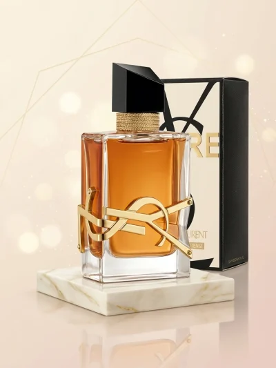 Yves Saint Laurent Libre Intense Eau de Parfum