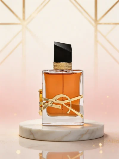 Yves Saint Laurent Libre Intense Eau de Parfum