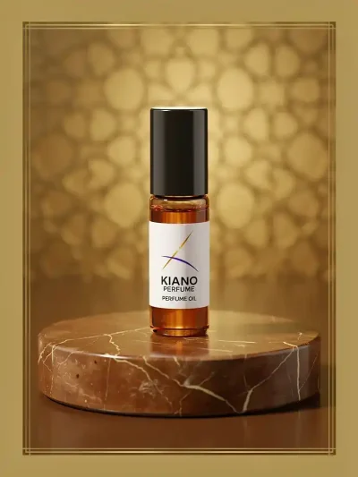 Acqua di Gio Perfume Oil