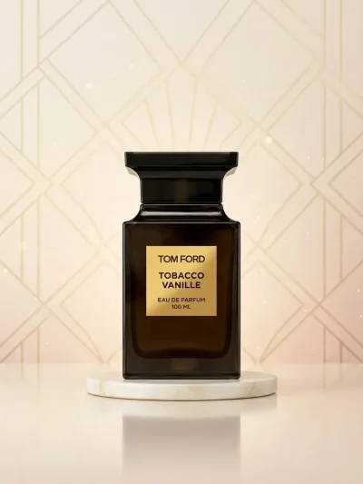 Tom Ford Tobacco Vanille Eau de Parfum
