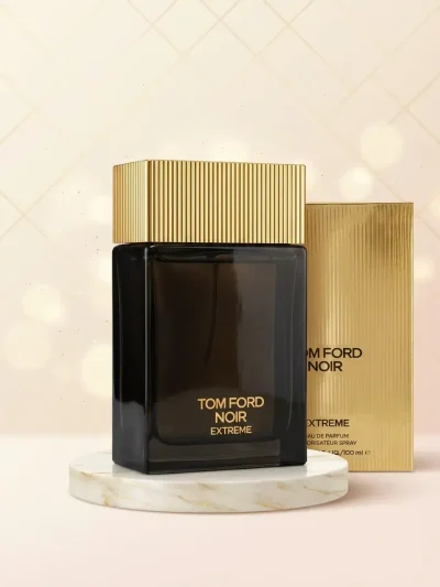 Tom Ford Noir Extreme Eau de Parfum