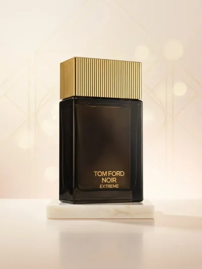 Tom Ford Noir Extreme Eau de Parfum