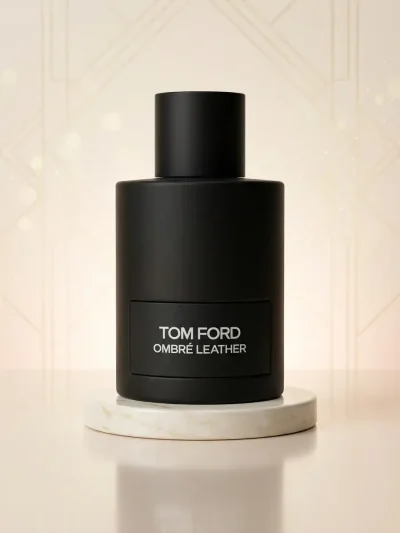 Tom Ford Ombre Leather Eau de Parfum