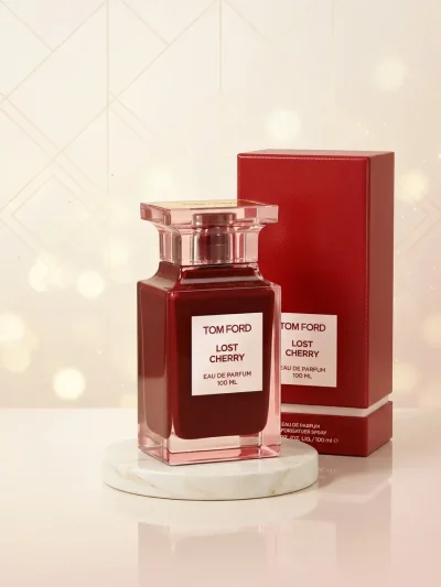 Tom Ford Lost Cherry Eau de Parfum