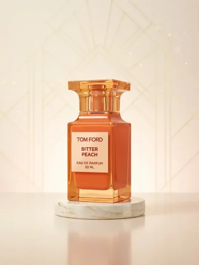 Tom Ford Bitter Peach Eau de Parfum