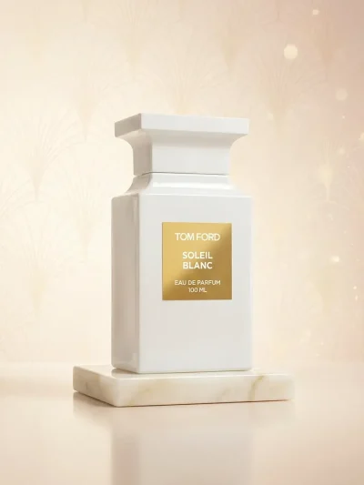 Tom Ford Soleil Blanc Eau de Parfum