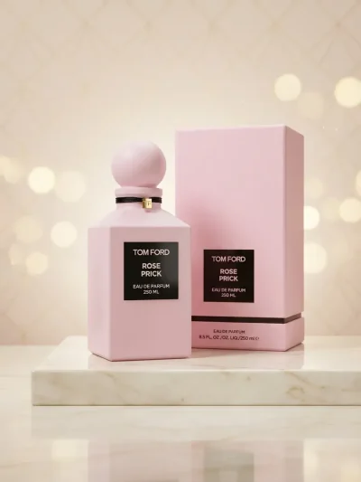 Tom Ford Rose Prick Eau de Parfum