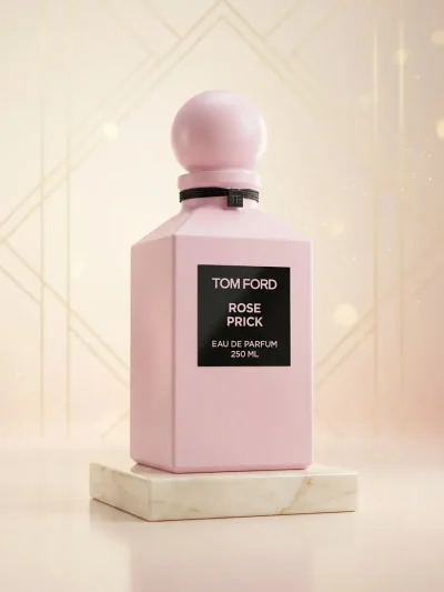 Tom Ford Rose Prick Eau de Parfum