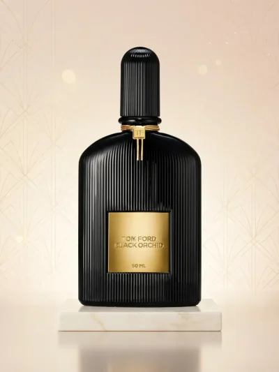 Tom Ford Black Orchid Eau de Parfum
