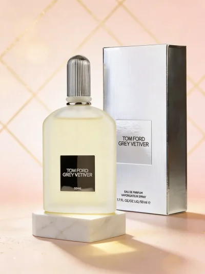 Tom Ford Grey Vetiver Eau de Parfum
