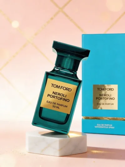 Tom Ford Neroli Portofino Eau de Parfum