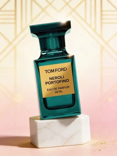 Tom Ford Neroli Portofino Eau de Parfum