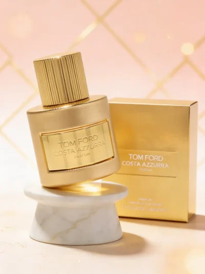Tom Ford Costa Azzurra Eau de Parfum
