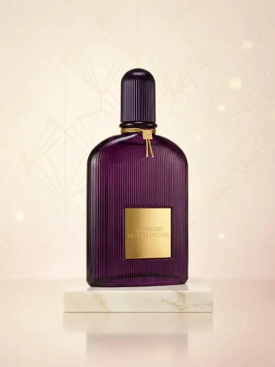 Tom Ford Velvet Orchid Eau de Parfum
