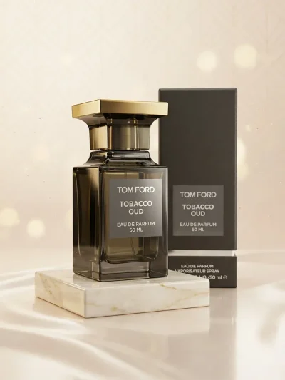 Tom Ford Tobacco Oud Eau de Parfum