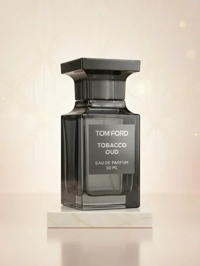 Tom Ford Tobacco Oud Eau de Parfum